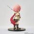 『ファイナルファンタジーXIII』アドラブルアーツ ライトニング
